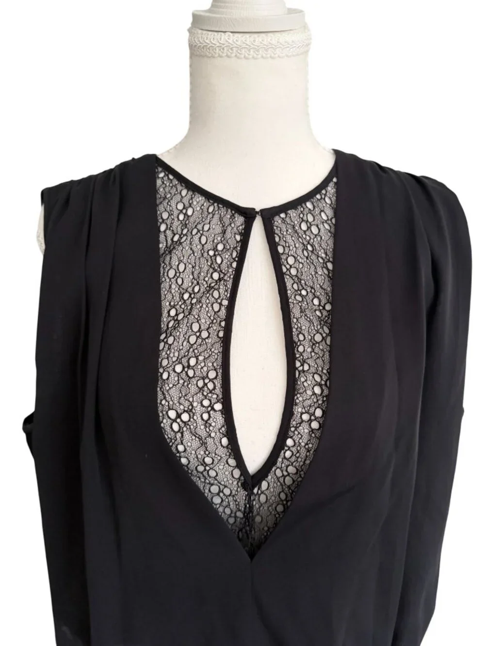 Robert Rodriguez this item